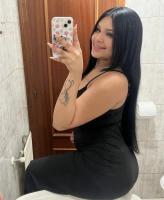 671807166: Chica busca chico en Tarragona