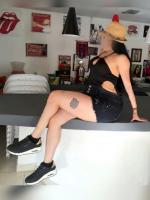 602164705: Chica busca chico en Málaga