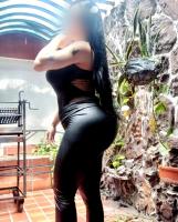 602164705: Chica busca chico en Málaga