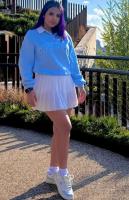 641320850: Chica busca chico en Córdoba