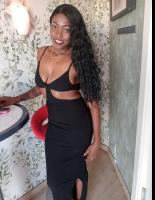 657223285: Chica busca chico en La Coruña