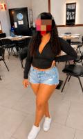 617494658: Chica busca chico en Barcelona