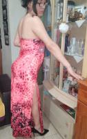 624343948: Transexual en Alicante