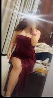 642710475: Chica busca chico en Madrid