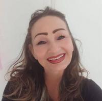 672829336: Chica busca chico en Barcelona