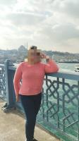 641149721: Chica busca chico en Lugo