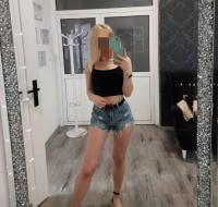 631222162: Chica busca chico en Madrid