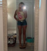 631222162: Chica busca chico en Madrid