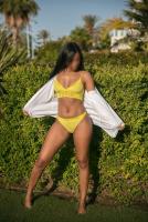 613466425: Chica busca chico en Lugo