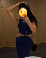 643774567: Chica busca chico en Lérida