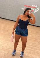603266051: Chica busca chico en Orense