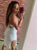673764599: Chica busca chico en Gerona