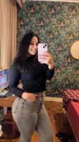 607326679: Chica busca chico en Cádiz