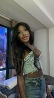 641048723: Travesti en Mallorca