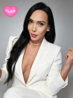 603400920: Transexual en Alicante