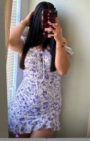 642451149: Chica busca chico en Albacete