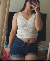 642451149: Chica busca chico en Albacete