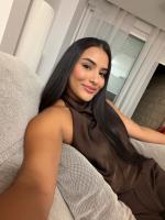 607362538: Chica busca chico en Tenerife