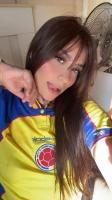 653278455: Chica busca chico en Castellón
