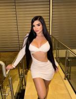 631260574: Chica busca chico en Castellón