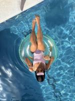 693223063: Chica busca chico en Alicante
