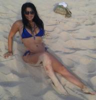 604318588: Chica busca chico en Cádiz