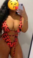 642919660: Chica busca chico en Madrid