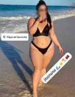 643479341: Chica busca chico en Badajoz