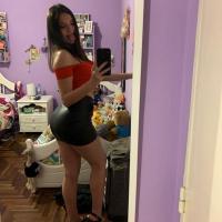 632227623: Chica busca chico en Alicante