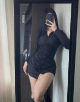 665417064: Chica busca chico en Alicante