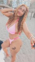 632935408: Chica busca chico en Málaga