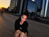 641423005: Transexual en Navarra