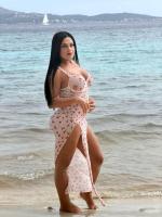 603647448: Transexual en Madrid