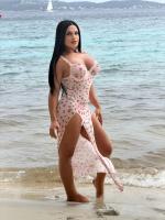 603647448: Travesti en Madrid