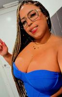 631184746: Chica busca chico en Mallorca