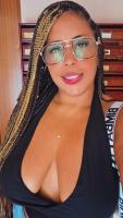 631184746: Chica busca chico en Mallorca