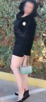 639772782: Chica busca chico en Navarra