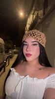 631783994: Travesti en Granada