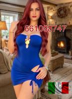 661098747: Chica busca chico en La Coruña