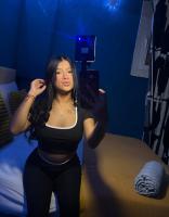 611165324: Chica busca chico en Valencia
