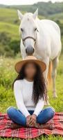 604360501: Chica busca chico en Las Palmas