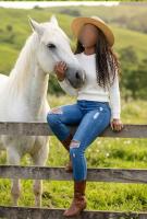 604360501: Chica busca chico en Las Palmas