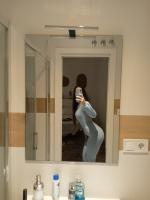 745054413: Chica busca chico en Murcia