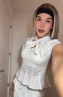 742054027: Travesti en Granada
