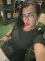 691450513: Travesti en Sevilla