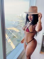 634264878: Chica busca chico en Las Palmas