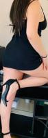 722275397: Chica busca chico en Barcelona