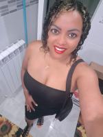 689739268: Chica busca chico en Zaragoza