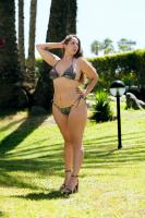 603987006: Chica busca chico en Las Palmas
