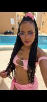 603317872: Chica busca chico en Madrid